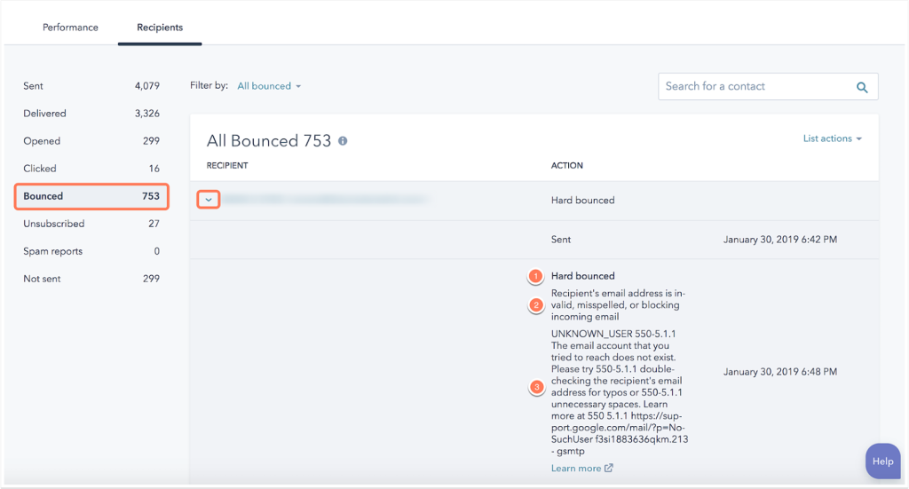hubspot